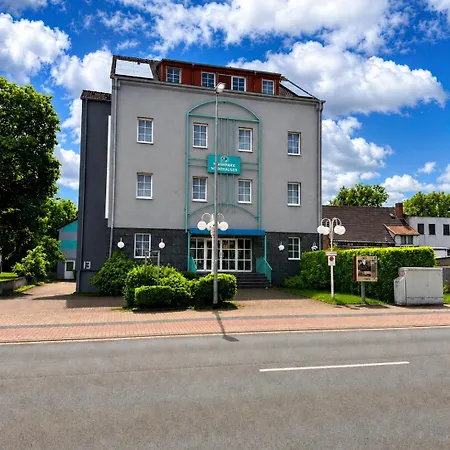 Apartment Budget For Workers Private Toilet & Free Parking *